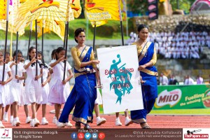 11113748_10154299765894251_76892878077386854_o